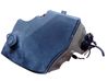 Windshield washer fluid reservoir/tank 61663403212