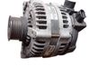 Alternador 602506