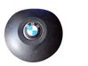 Airbag del volante 33109680803X