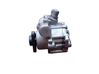 Power steering pump 91128