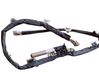 Airbag del techo 30358168C