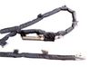 Airbag del techo 30358169C