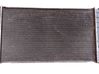 Radiator set 780121205
