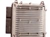 Engine control unit/module 0281018972