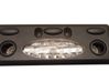Front seat light 63316962042