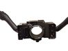 Interruptor/palanca de limpiador de luz de giro 8L0953513G