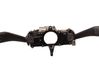 Wiper turn signal indicator stalk/switch 5K0953521BN