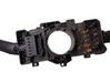 Interruptor/palanca de limpiador de luz de giro 8L0953513G