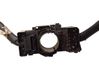 Interruptor/palanca de limpiador de luz de giro 8L0953513G