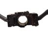 Interruptor/palanca de limpiador de luz de giro 8L0953513G