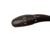 Indicator stalk 934102R030