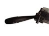 Wiper control stalk 934202R010