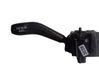 Indicator stalk 8363662