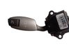 Multifunctional control switch/knob 695998612