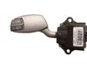 Wiper control stalk 695998415