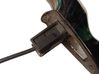 Front door cable line 7147503A