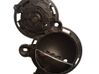 Front door interior handle 695616402