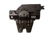 Tailgate/trunk/boot lock/catch/latch 8196401