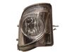 Luz de niebla delantera 11478420