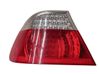 Rear/tail lights 692069906