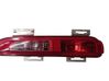 Rear fog light 725592203