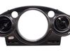 Dashboard trim 0769337