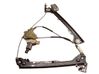 Front door electric window regulator 7193456