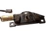 Tailgate/trunk/boot lock/catch/latch 7014872