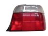 Rear/tail lights 9402925