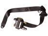 Front seatbelt 049078