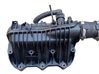 Intake manifold 1047092S01