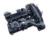 Rocker cam cover CM5G6007CF