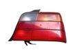 Rear/tail lights 1387046