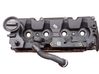 Tapa de balancines 04L103475A