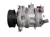 Ilmastointilaitteen kompressorin pumppu (A/C) 5Q0816803D