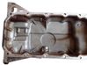 Oil sump DS7G6675EA