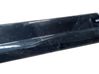 Listón embellecedor de la puerta delantera (moldura) 81A853970B