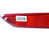 Galinis atšvaitas 8W0945106D