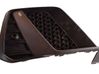 Front bumper lower grill 82A807682D
