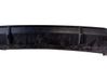 Rear bumper lower part trim 82A807421A