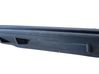 Moldura inferior del parachoques trasero 83A807568E