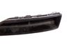Moldura inferior del parachoques trasero 83A807833