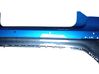 Parachoques 81A807511B