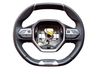 Kierownica 34241640