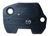 Engine cover (trim) RF5C10231