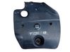 Cubierta del motor (embellecedor) 038103935A