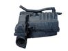 Caja del filtro de aire 3C0129607BD