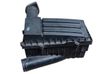 Caja del filtro de aire 3C0129607