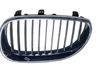 Front bumper lower grill 51137027061A1