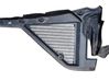 Air filter box cover 6945583